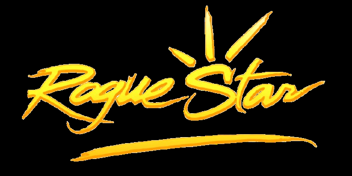 Rogue Star Design