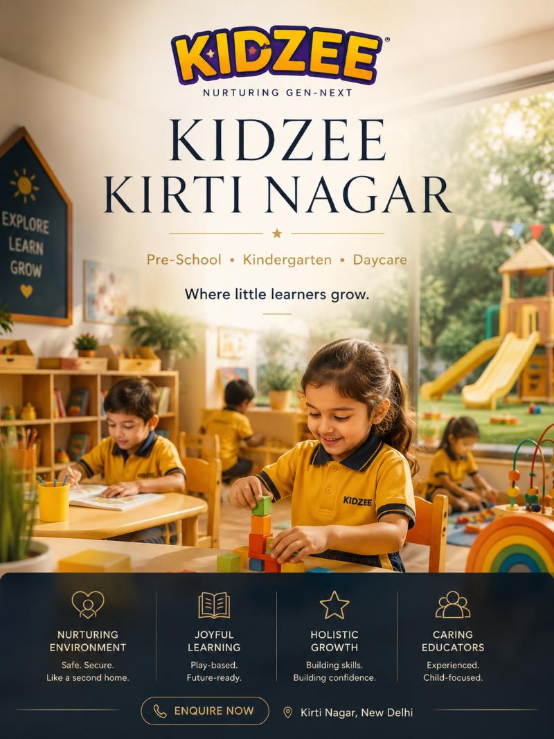 Edupaytion website project