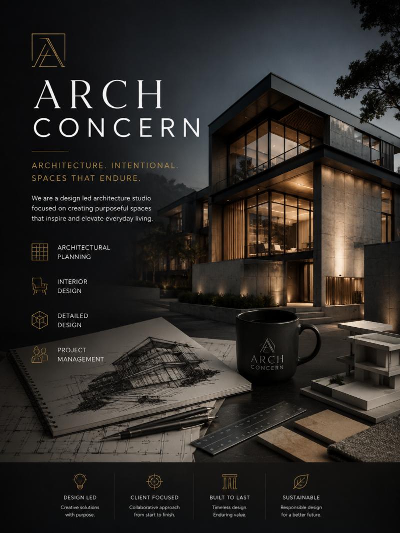 Samon website project